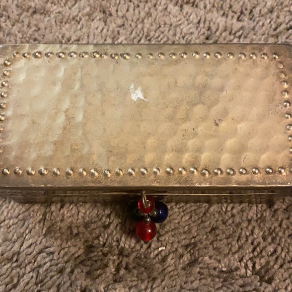 Napkin Rings - Picture 4 of 4